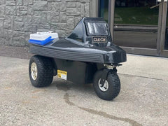 2020 Club Car Tempo Walk for Sale