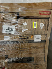 Amz Medium General Merchandise #200