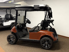 2020 E-Z-GO RXV Golf Cart for Sale