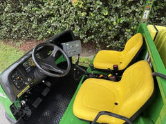 2022 John Deere ProGator 2020A For Sale