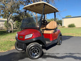 2024 CLUB CAR Tempo Eco Battery for Sale