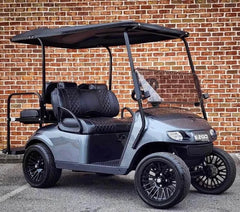 2014 E-Z-GO TXT Gas Golf Cart for Sale