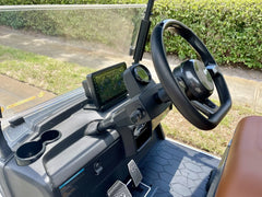 2025 Dach Falcon Golf Cart for Sale