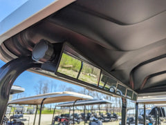 2020 E-Z-GO Gas for Sale