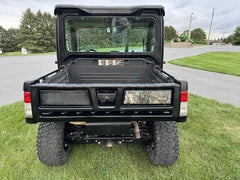 2023 John Deere Gator XUV 835R 4WD Utility Cart for Sale