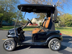 2020 CLUB CAR Onward HP for Sale
