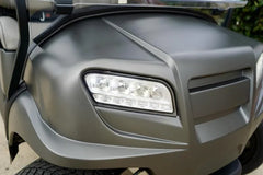2024 CLUB CAR Onward HP Lithium Ion 4 Passenger for Sale