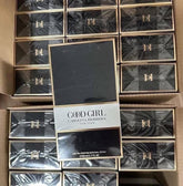 Full Size Perfume Pallets