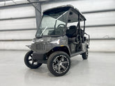 2024 Tomberlin Engage LX Golf Cart for Sale