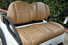 2022 CLUB CAR Onward HP Lithium Ion for Sale