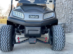 2019 Club Car Tempo Electric for Sale