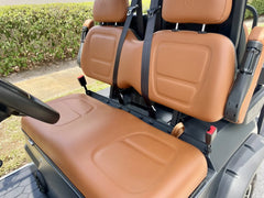 2025 Dach Falcon Golf Cart for Sale