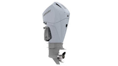 Mercury 225CXXL FourStroke Outboard Motor