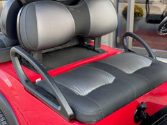 2018 Club Car Precedent i2 Gasoline for Sale