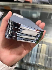 iPhone 12 Pro Max (US/A2342)