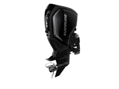 Evinrude C175GXC 175 HP Outboard Motor