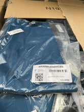 Amazon Clothing Return Pallet