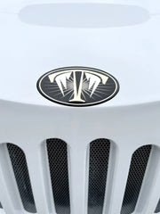 2023 Tomberlin E4 LE Plus Golf Cart for Sale
