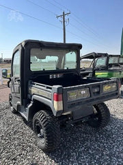 2019 John Deere Gator XUV 835M 4WD Utility Cart for Sale