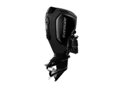Evinrude K150GXF 150 HP Outboard Motor