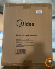 Midea Air fryer