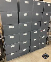 Buy Starlink Pallet 12Dishes