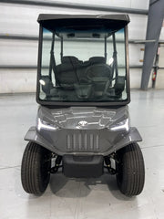 2024 Tomberlin Engage LX Golf Cart for Sale