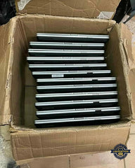 HP EliteBook Folio Laptop Pallet
