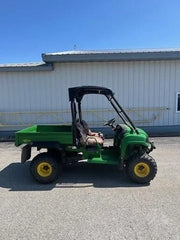 2006 John Deere Gator HPX For Sale