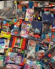 Buy Underwear Pallet