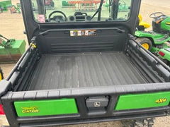 2020 John Deere Gator XUV 835R For Sale