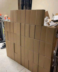 Stanley Starbucks Cup Pallet