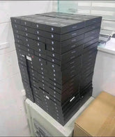 iPhone 13 pro max Pallet