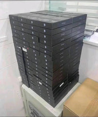 iPhone 13 pro max Pallet