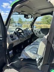 New 2025 John Deere Gator XUV 875R For Sale