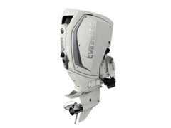 Evinrude H225HWLF 225 H.O Outboard Motor