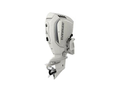 Evinrude K115HWLF 115 HP Outboard Motor