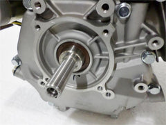 Briggs Professional Series Snow Engine 16.5 TP ES 3/4″ x 2-33/64″ #25D137-0116-ES