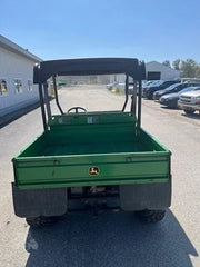 2006 John Deere Gator HPX For Sale