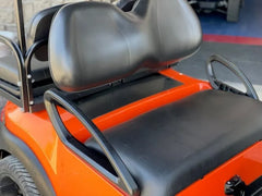 2018 Club Car Precedent i2 Electric for Sale
