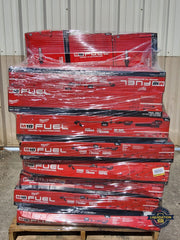 Milwaukee Tool Pallet