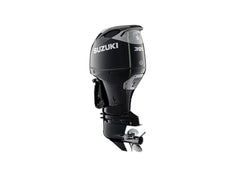 Suzuki DF300B XX 300 HP Outboard Motor 2022