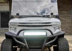 2024 Denago EV Nomad Golf Cart for Sale
