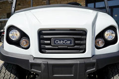 2024 CLUB CAR Carryall 700 Lithium for Sale
