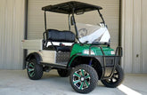 2025 EVolution Turfman 800 Plus Golf Cart for Sale