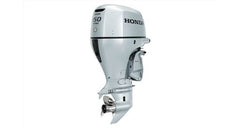 Honda BF150AK2XC Outboard Motor