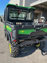2025 John Deere Gator 4WD Utility Cart for Sale