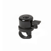 Eunorau | Bike Anti-theft Security Bell For Apple Airtag | BELL-AIRTAG-1