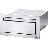 Napoleon | 18 Inch Single Drawer | BI-1808-1DR