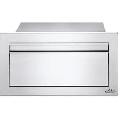 Napoleon | 18 Inch Single Drawer | BI-1808-1DR